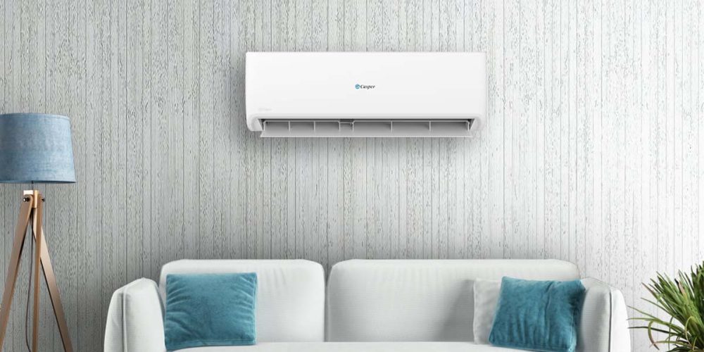 thiet ke hien dai thiet ke hien dai