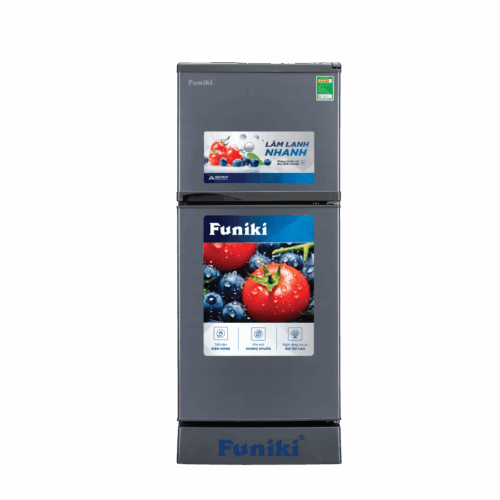 thiet ke hien dai thiet ke hien dai