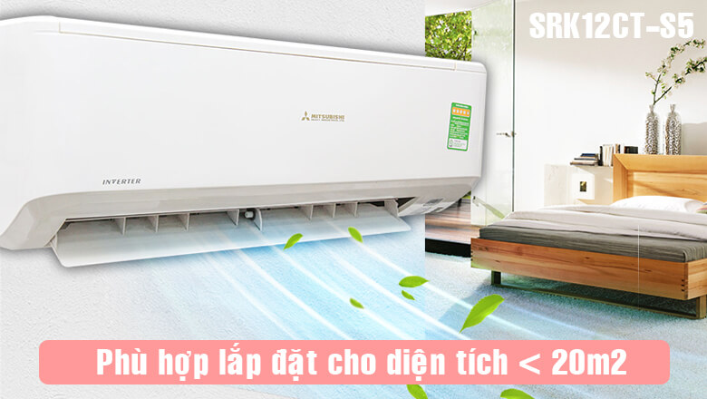 thiet ke hien dai (4)