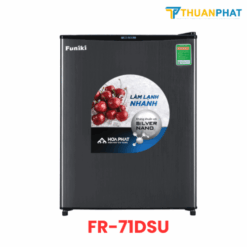 FR 71DSU