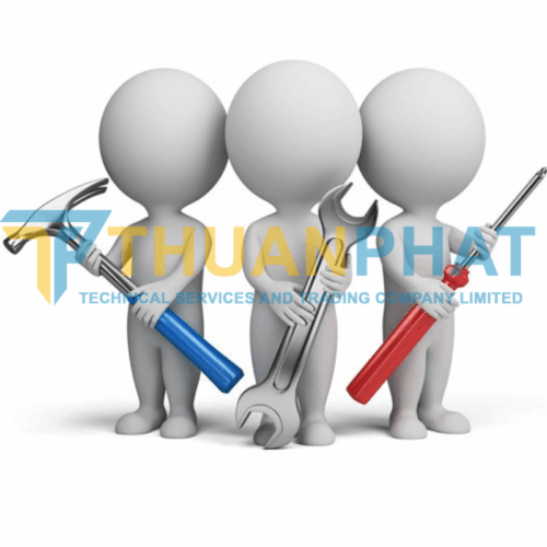 Thuận Phát cam kết bảo hành tủ lạnh 24 tháng Thuận Phát cam kết bảo hành tủ lạnh 24 tháng