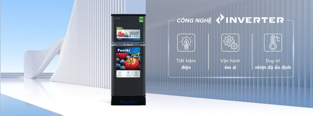 cong nghe inverter cong nghe inverter