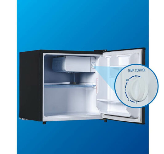 de dang dieu chinh nhiet do