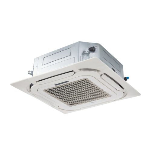dieu hoa am tran casper 2 chieu inverter Điều hòa Cassette Casper 2 chiều