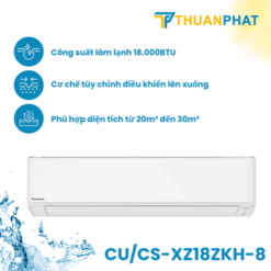 dieu hoa treo tuong (3)