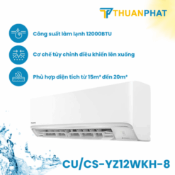 dieu hoa treo tuong (4)