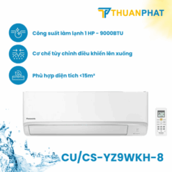 dieu hoa treo tuong (5)