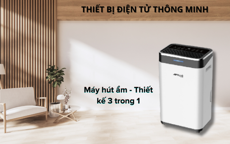 hut am phong hut am phong