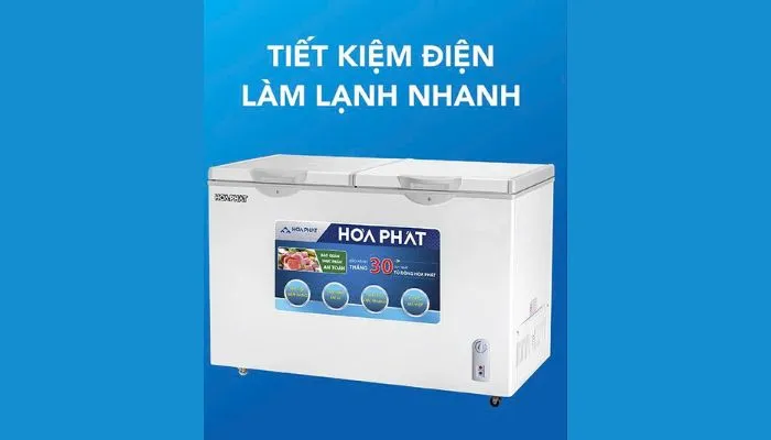 lam lanh 360 do