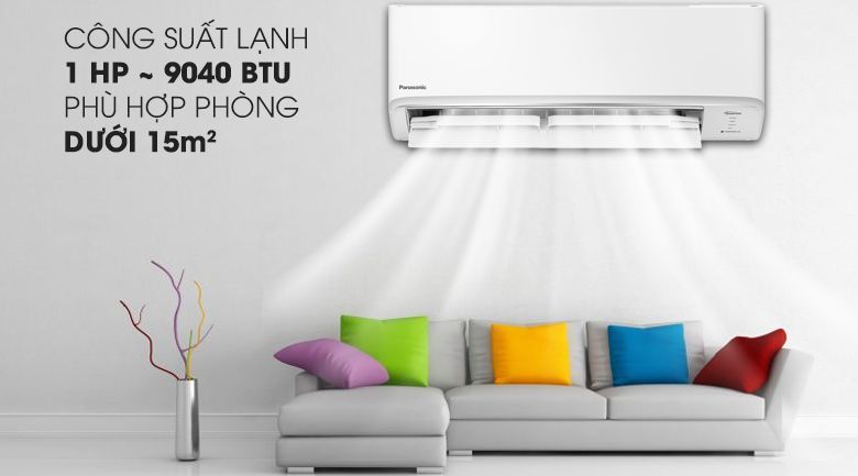 lam lanh nhanh