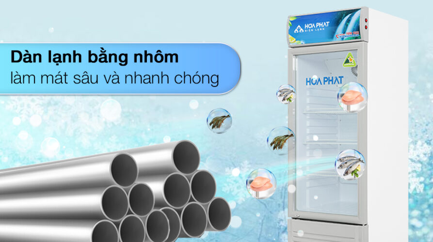 lam lanh truc tiep