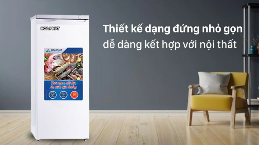 thiet ke hien dai