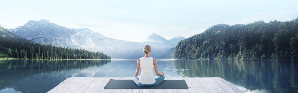 Điều hòa Casper 2 chiều inverter GH-09IS33 là dòng được Casper Thái Lan Điều hòa Casper 2 chiều inverter GH-09IS33 là dòng được Casper Thái Lan