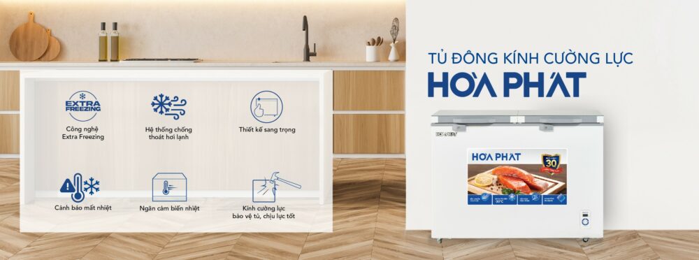 thiết kế hiện đại 