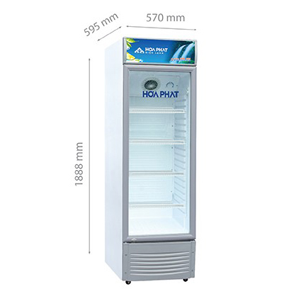 nhỏ gọn tiết kiệm không gian