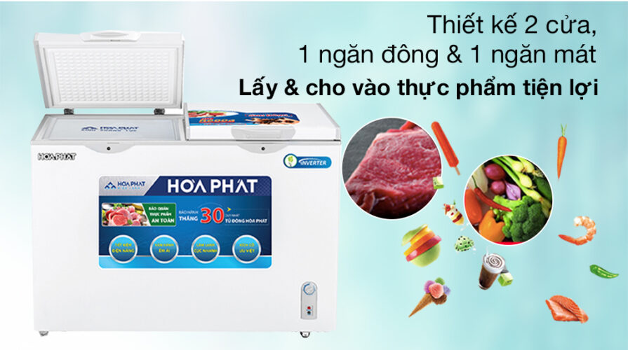 thiet ke hien dai