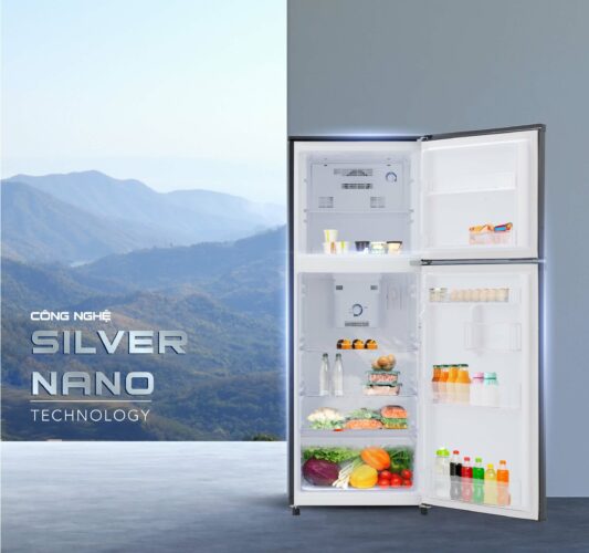 tinh nang siver nano (1) tinh nang siver nano (1)