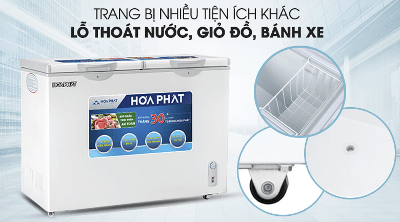 trang bi banh xe (1)