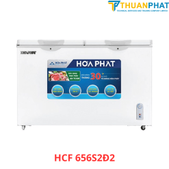 tu dong HCF 656S2Đ2