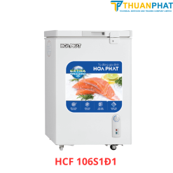 tu dong hoa phat HCF 106S1Đ1