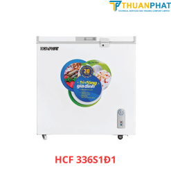 tu dong hoa phat HCF 336S1Đ1