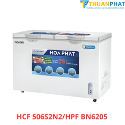 tu dong hoa phat HCF 506S2N2HPF BN6205