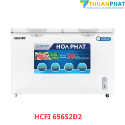 tu dong hoa phat HCFI 656S2Đ2
