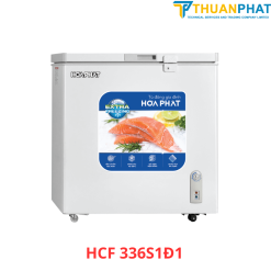 tu dong hoa phat hcf 336 s1d1