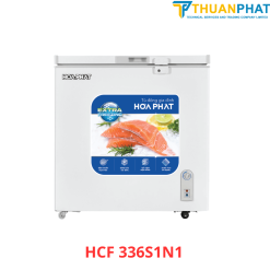 tu dong hoa phat hcf 336 s1n1