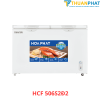 tu dong hoa phat hcf 506 s2d2