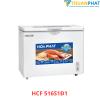 tu dong hoa phat hcf 516 s1d1