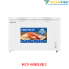 tu dong hoa phat hcf 606 s2d2