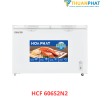 tu dong hoa phat hcf 606 s2n2