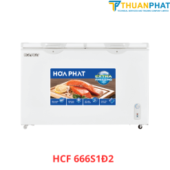 tu dong hoa phat hcf 666 s1d2