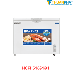 tu dong hoa phat hcfi 516 s1d1
