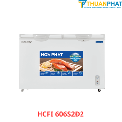 tu dong hoa phat hcfi 606 s2d2