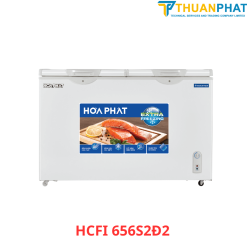tu dong hoa phat hcfi 656 s2d2