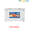 tu dong hoa phat hpf ad8352