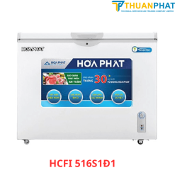 tu dong hoa phat inverter HCFI 516S1Đ1