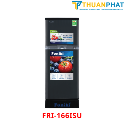 tu lanh funiki FRI 166ISU