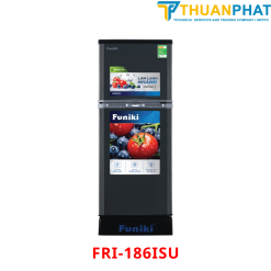 tu lanh funiki FRI 186ISU