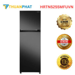 HRTN5255MFUVN