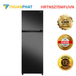 HRTN5275MFUVN