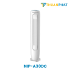 NIP A30DC