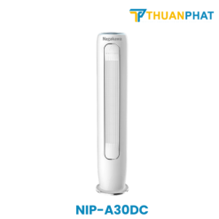 NIP A30DC