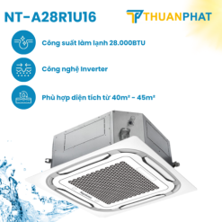 NT A28R1U16