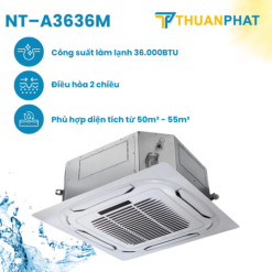 NT–A3636M
