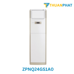 ZPNQ24GS1A0