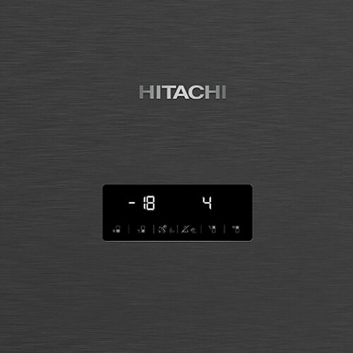 bang dieu khien cam ung hien dai