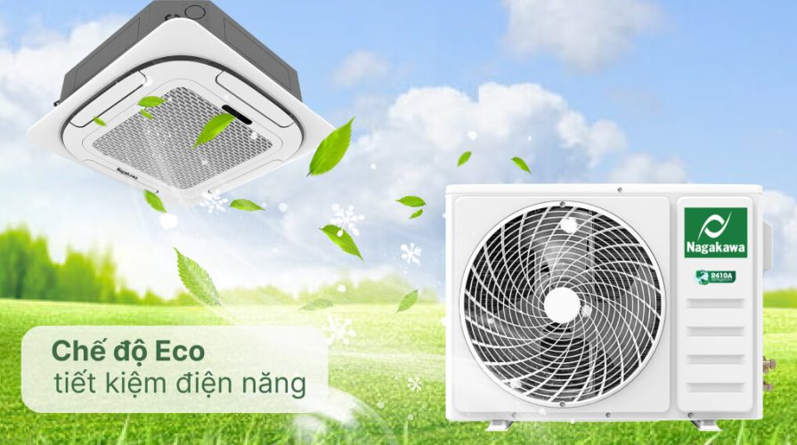 che do eco che do eco